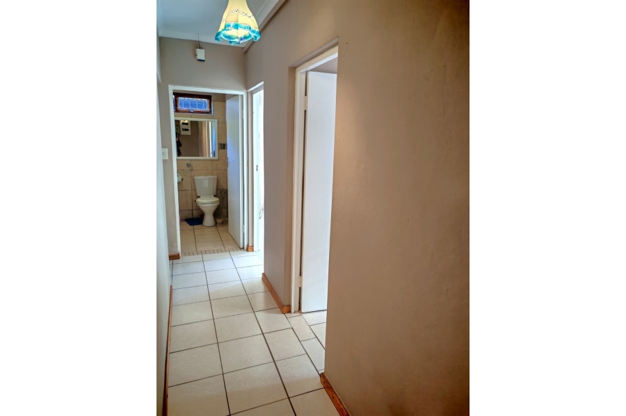 3 Bedroom Property for Sale in Old Place Western Cape